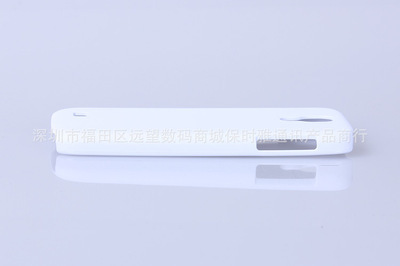 保时雅热转印耐高温手机壳 定制创意与实用韧性的完美结合