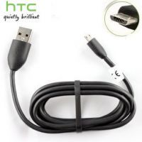 工厂直批 HTC数据线全兼容多普达G7/G11/G13/G14及小米机型 |