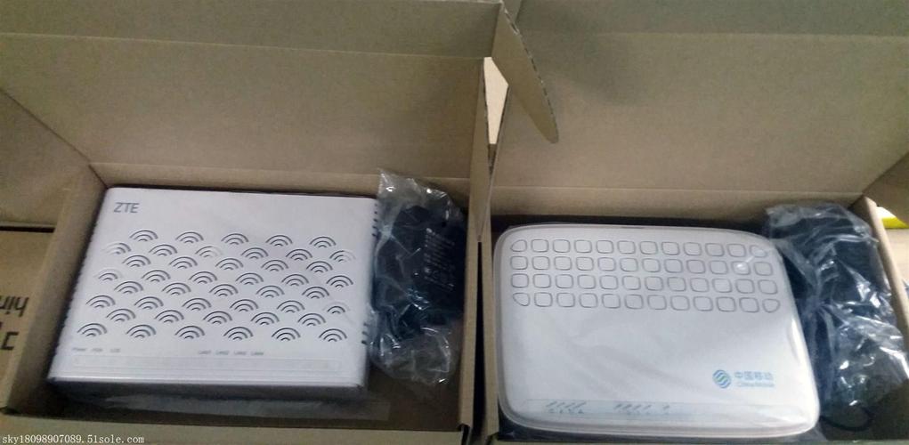 深圳电子通信产品 销售与维修一站式服务指南