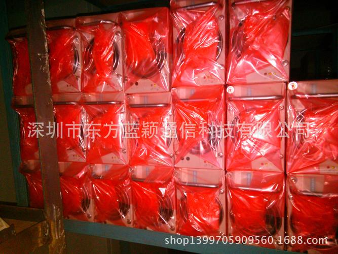 通信产品的核心属性 从硬件到生态的完整解析